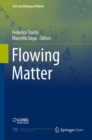 Flowing Matter - Book