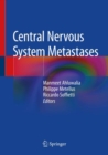 Central Nervous System Metastases - Book