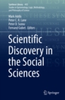 Scientific Discovery in the Social Sciences - eBook