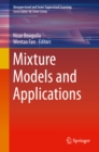 Mixture Models and Applications - eBook