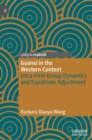 Guanxi in the Western Context : Intra-Firm Group Dynamics and Expatriate Adjustment - Book