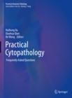 Practical Cytopathology : Frequently Asked Questions - eBook
