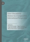 Sami Educational History in a Comparative International Perspective - eBook