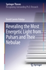 Revealing the Most Energetic Light from Pulsars and Their Nebulae - eBook