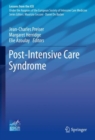 Post-Intensive Care Syndrome - Book