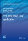 Post-Intensive Care Syndrome - eBook