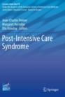 Post-Intensive Care Syndrome - Book