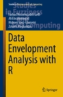 Data Envelopment Analysis with R - eBook