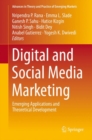 Digital and Social Media Marketing : Emerging Applications and Theoretical Development - eBook