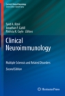 Clinical Neuroimmunology : Multiple Sclerosis and Related Disorders - eBook