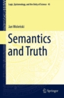 Semantics and Truth - eBook