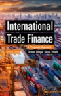 International Trade Finance : A Pragmatic Approach - eBook