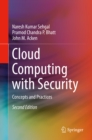 Cloud Computing with Security : Concepts and Practices - eBook
