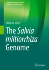 The Salvia miltiorrhiza Genome - eBook