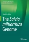The Salvia miltiorrhiza Genome - Book