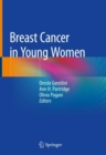 Breast Cancer in Young Women - eBook