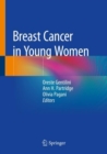 Breast Cancer in Young Women - Book