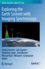 Exploring the Earth System with Imaging Spectroscopy - Book
