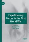 Expeditionary Forces in the First World War - Book