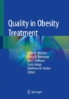 Quality in Obesity Treatment - Book