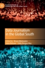 Data Journalism in the Global South - Book