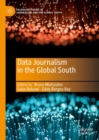 Data Journalism in the Global South - eBook