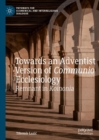 Towards an Adventist Version of Communio Ecclesiology : Remnant in Koinonia - eBook