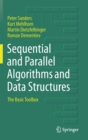 Sequential and Parallel Algorithms and Data Structures : The Basic Toolbox - Book