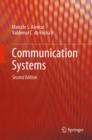 Communication Systems - eBook