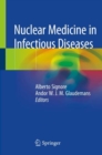Nuclear Medicine in Infectious Diseases - Book