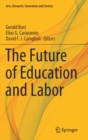 The Future of Education and Labor - Book