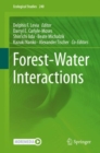 Forest-Water Interactions - eBook
