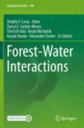 Forest-Water Interactions - Book