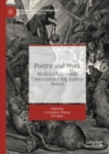 Poetry and Work : Work in Modern and Contemporary Anglophone Poetry - eBook