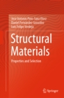 Structural Materials : Properties and Selection - eBook
