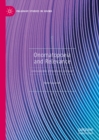 Onomatopoeia and Relevance : Communication of Impressions via Sound - eBook