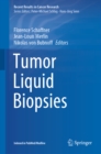 Tumor Liquid Biopsies - eBook