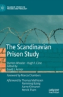 The Scandinavian Prison Study - Book