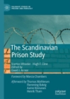 The Scandinavian Prison Study - eBook
