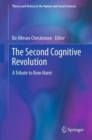 The Second Cognitive Revolution : A Tribute to Rom Harre - Book