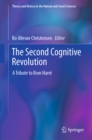 The Second Cognitive Revolution : A Tribute to Rom Harre - eBook