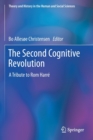 The Second Cognitive Revolution : A Tribute to Rom Harre - Book