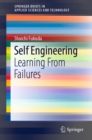 Self Engineering : Learning From Failures - eBook