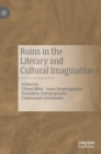 Ruins in the Literary and Cultural Imagination - Book