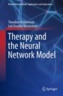 Therapy and the Neural Network Model - Book