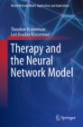 Therapy and the Neural Network Model - eBook