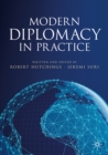 Modern Diplomacy in Practice - eBook