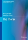 The Thorax - Book