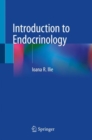 Introduction to Endocrinology - Book