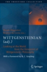 WITTGENSTEINIAN (adj.) : Looking at the World from the Viewpoint of Wittgenstein's Philosophy - Book